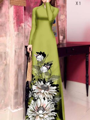 1621685998 208 vai ao dai mau moi vua ra (15)